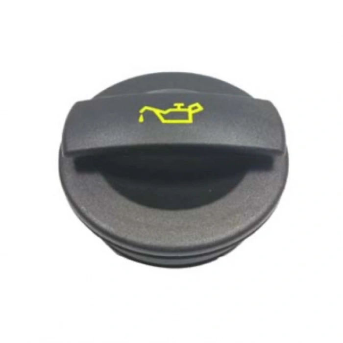 YAĞ DOLDURMA KAPAĞI TÜM VW GRUBU CADDY AUDI BORSEHUNG B10669