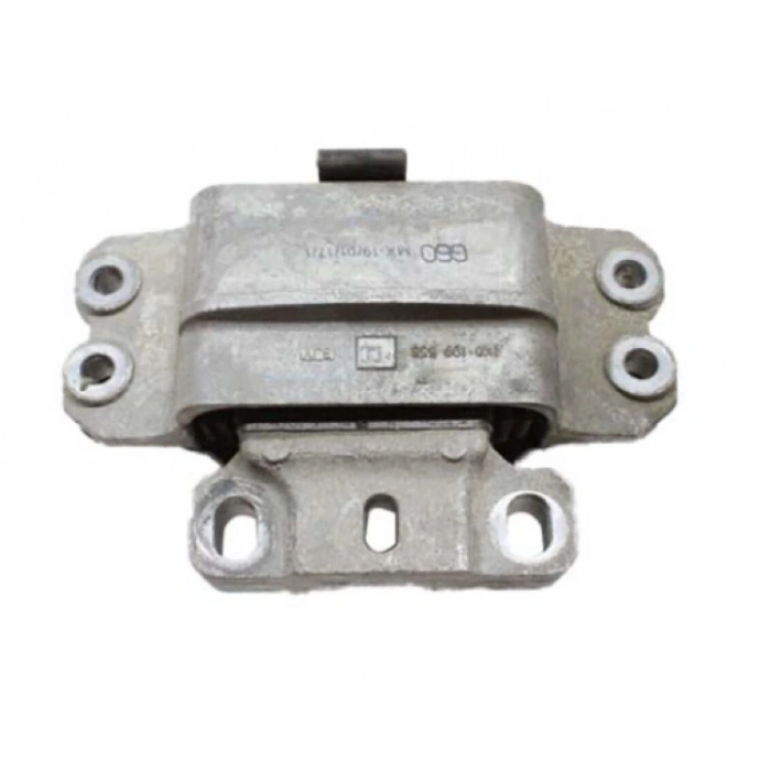 ŞANZIMAN TAKOZU SOL JETTA-GOLF-LEON-OCTAVIA 1,2 TSI (FEBİ108156) BORSEHUNG B10992