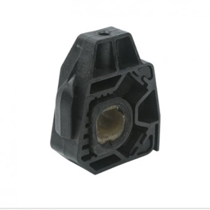 RADYATÖR ALT TAKOZU POLO-CORDOBA-FABİA-IBIZA 01-10 BORSEHUNG B11364