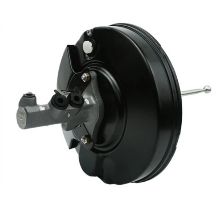 FREN SERVOSU KOMPLE (WESTINHOUSE)+FREN ANA MERKEZ GOLF5-GOLF6-JETTA-CADDY-A3-LEON 04- BORSEHUNG B11384