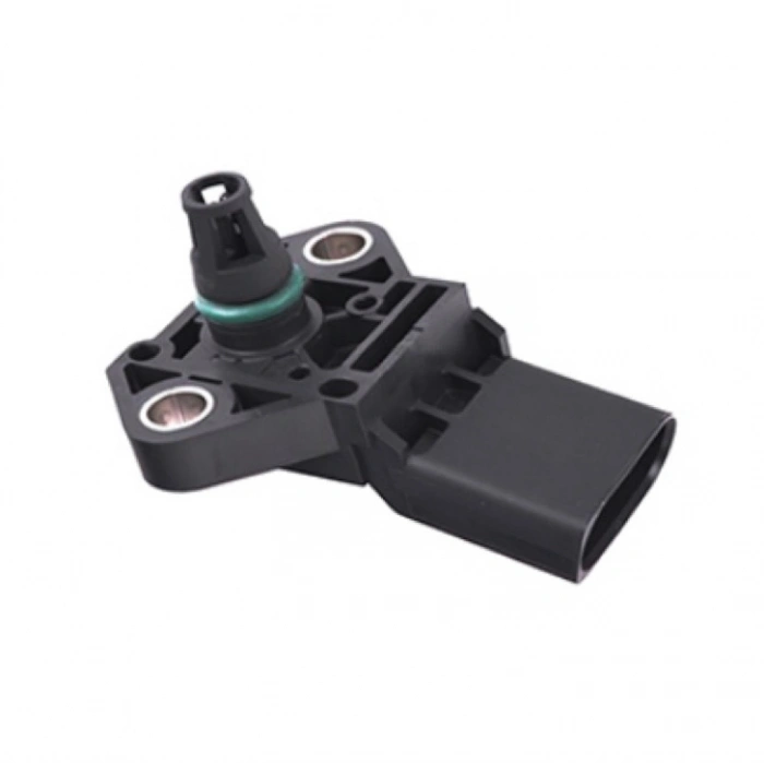 TURBO BASINÇ SENSÖRÜ GOLF6-JETTA-PASSAT-CADDY-POLO CAYB-CAYC-CAYD 1,6 TDİ-2,0 TDİ BORSEHUNG B11838