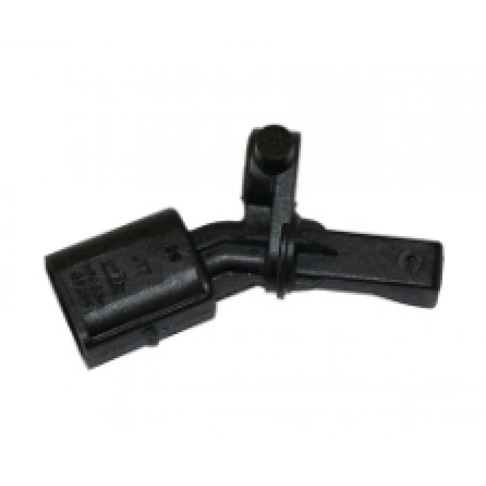 ABS SENSÖRÜ ARKA SOL POLO-CORDOBA-FABİA-A1 2001> BORSEHUNG B11847