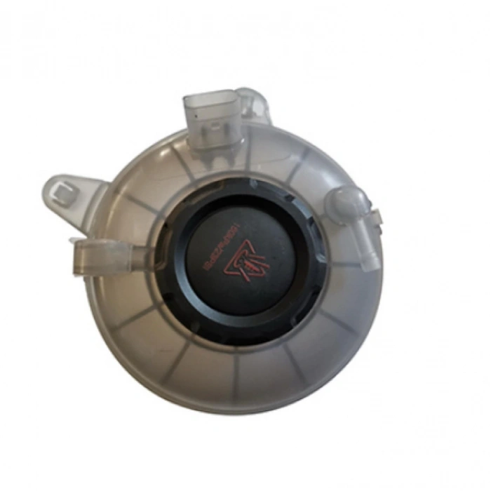 RADYATÖR YEDEK SU DEPOSU (KOMPLE KAPAKLI) 1,0 TSI CIT-FAB-OCT-RAP-SUP-YET-BEE-CAD-CC-GO-JE-PA-PO-SCI-SHA-TIG-TOU-UP-A1-A3-A8-Q7-TT-ALH BORSEHUNG B11941