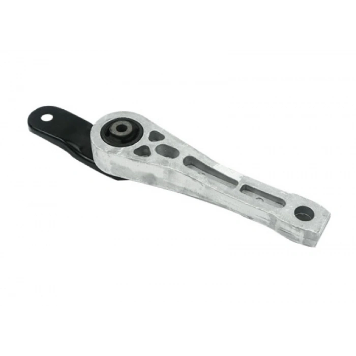 ŞANZIMAN TAKOZU (ORTA) GOLF5-6-CADDY-JETTA BORSEHUNG B12267