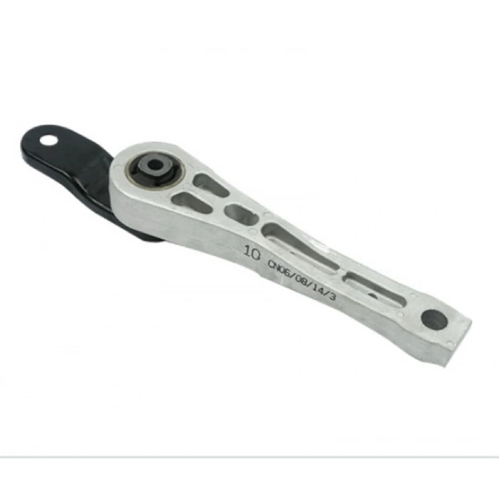 ŞANZIMAN KULAĞI ARKA A4-Q3-TIGUAN (FEBI45738) BORSEHUNG B12268