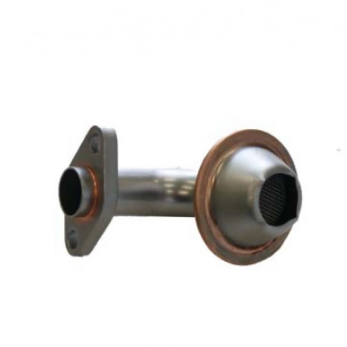 YAĞ POMPA SÜZGECİ-PASSAT 97-2005/A4 95-2008-/A6 98-2005 BORSEHUNG B12308