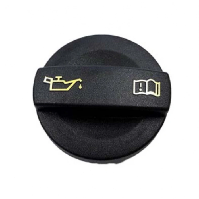 YAĞ DOLDURMA KAPAĞI GOLF7-PASSAT-POLO-A3-LEON CHYB-CJZA-CJZB-CJZ BORSEHUNG B12388