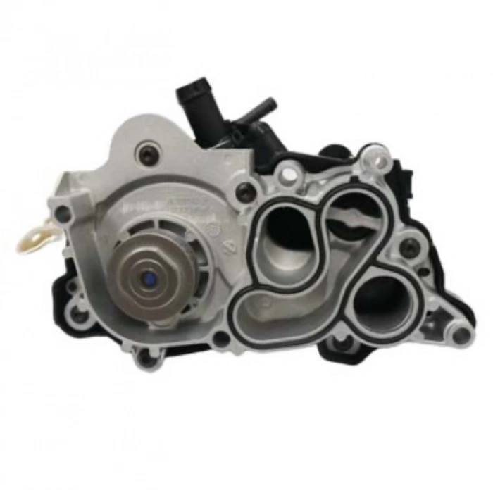 DEVİRDAİM (KOMPLE) 5 ÇIKIŞ/GOLF7-POLO-PASSAT-A3-LEON CHPA-CHPB-CJZA-CJZB-CHYB-CYVB-CYVA 1,2 TSİ-1,4 TSİ (INA 538 0364 10) BORSEHUNG B12692