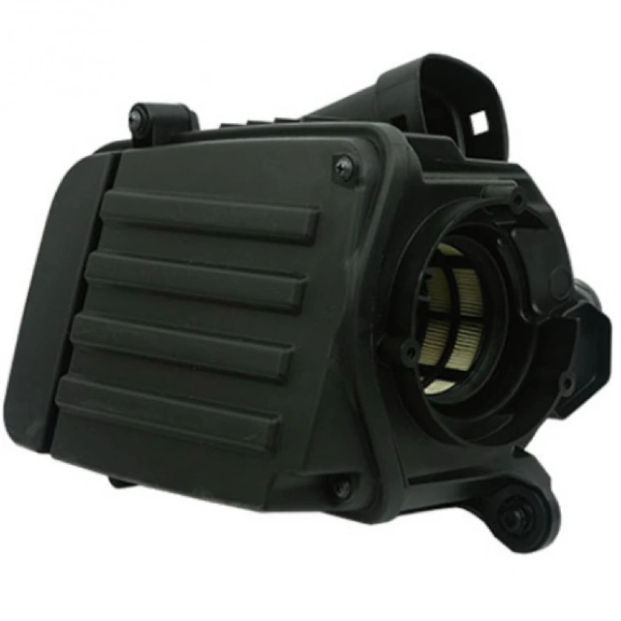 HAVA FİLİTRE KUTUSU KOMPLE/PASSAT CC-GOLF-JETTA-OCTAVİA-LEON-1.2-1.4 TSI CBZA-CBZB-CAXA BORSEHUNG B12845