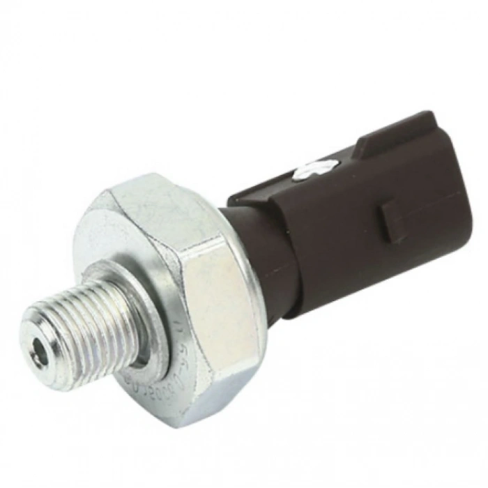 YAĞ MÜŞÜRÜ (KAHVERENGİ ) GOLF-BORA-JETTA-PASSAT-CADDY-T5-CRAFTER ( FEBI 19018) AAB-ACV-AGR-AMF-AVF-AXB-BJB-BKP-BKD 1,4 TDİ-1,9 TDİ-2,0 TDİ BORSEHUNG