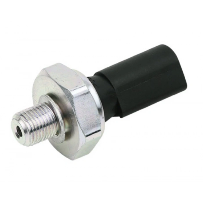 YAĞ MÜŞÜRÜ (SİYAH 1.2/1.6BAR ) GOLF4-BORA-PASSAT-A3-TOLEDO AKL-ALZ 1,6 (FEBI 18904) BORSEHUNG B13138