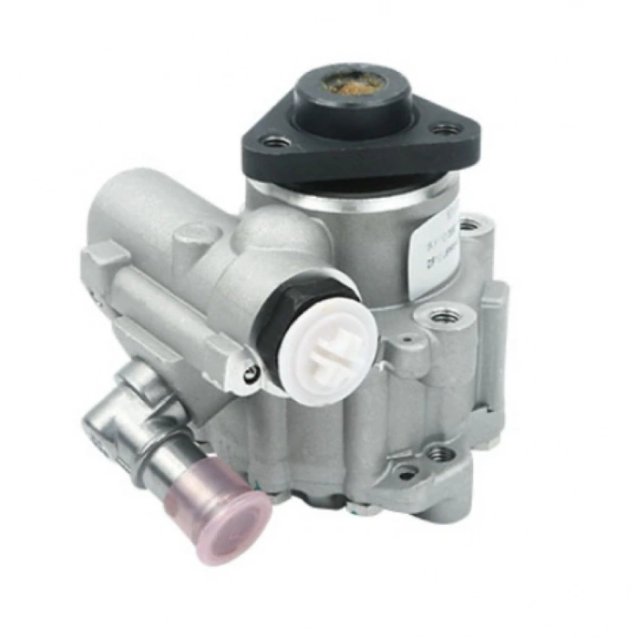 DİREKSİYON POMPASI PASSAT 97-2005/AUDI A4 BORSEHUNG B13210