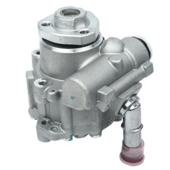 DİREKSİYON POMPASI (90BAR) BORA-GOLF-OCTAVİA-TOLEDO-LEON-A3 1,6-1,8.-2,0 BORSEHUNG B13211