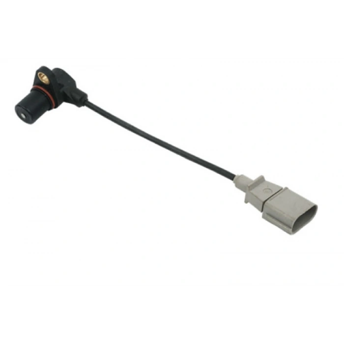 KRANK MİL SENSÖRÜ GOLF4-5-BORA-JETTA-A3-LEON BORSEHUNG B13671