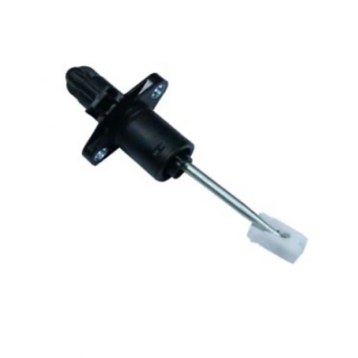 DEBRİYAJ ÜST MERKEZİ GOLF4-LEON-BORA-OCTAVIA-TOLEDO-A3 98-05 BORSEHUNG B15229 T1