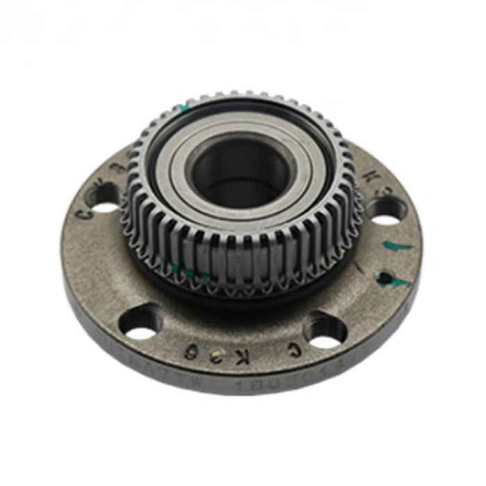 PORYA ARKA (ABS HALKALI )BORA/GOLF/A3 OCTAVIA-ROOMSTER-BEETLE-A3-TT (FEBİ09521) BORSEHUNG B15623