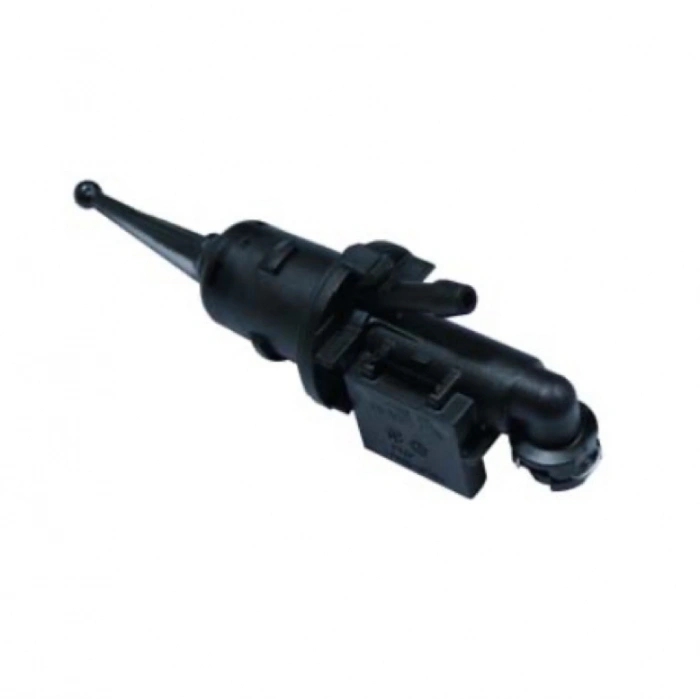 DEBRİYAJ MERKEZİ ÜST PASSAT-TİGUAN-Q3 05-2014 (SCH6284000137) BORSEHUNG B17868 T1