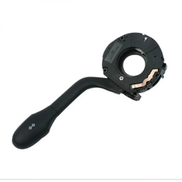 SİNYAL KOLU POLO CLASSIC-CADDDY-T4 (FEBİ17070) BORSEHUNG B17968 T1