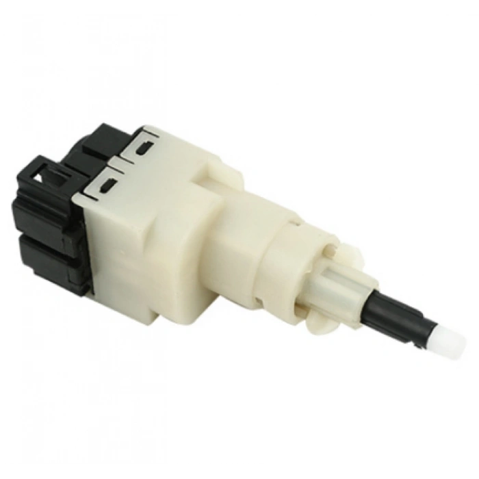 DEBRİYAJ PEDAL MÜŞÜRÜ (HIZ SABİTLEMELİ) AMAROK-GOLF4-BORA-POLO-T5-A3-LEON BORSEHUNG B17996 T1