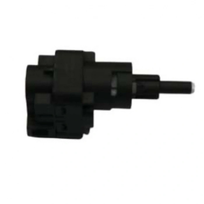 FREN PEDAL MÜŞÜRÜ 4 FİŞ CADDY-GOLF-JETTA-A3-POLO (FEBİ103650) BORSEHUNG B18009 T1