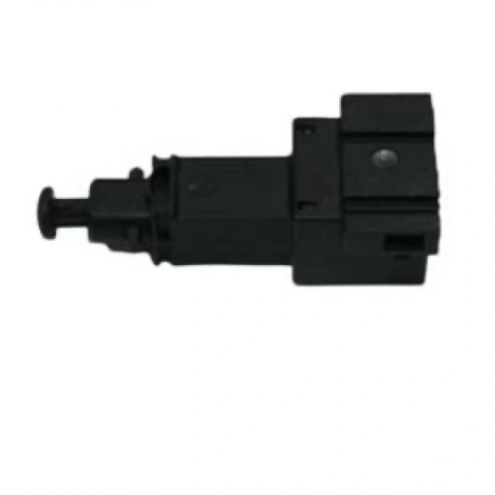 FREN PEDAL MÜŞÜRÜ MANUEL (AYAKLA KUMANDA) (FEBI 29316) BORA-GOLF4-T5-OCTAVİA-A3-LEON BORSEHUNG B18010