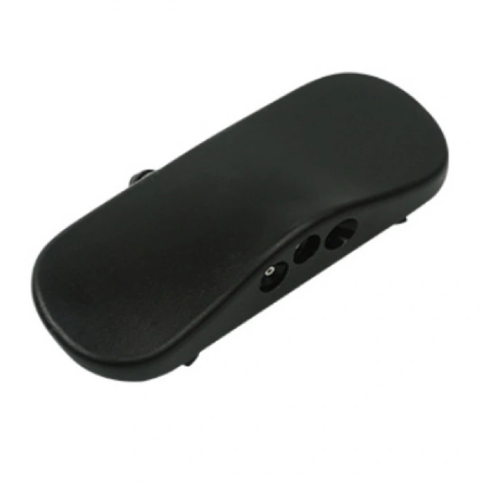 SU FİSKİYE MEMESİ L A6-A7 2011 BORSEHUNG B18494