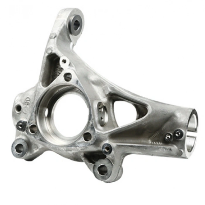 ÖN AKS TAŞIYICI SAĞ GOLF7-A3-LEON ALİMÜNYUM BORSEHUNG B18511