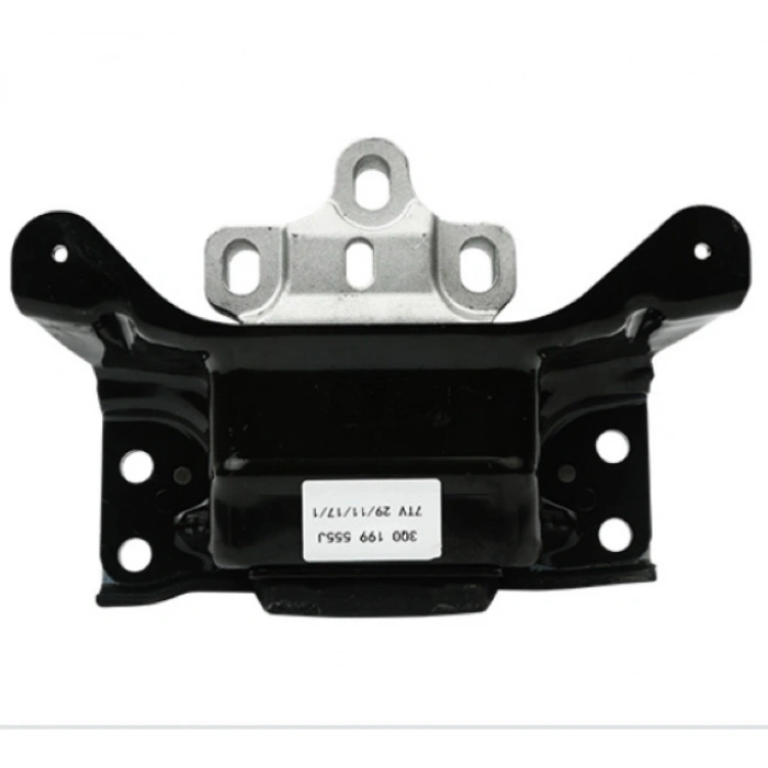 ŞANZIMAN KULAĞI PASSAT-ARTEON-SUPERB 2.0 TDI (FEBI182072) BORSEHUNG B18762