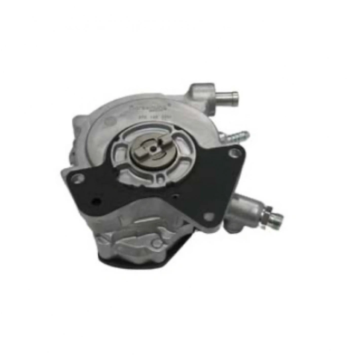 VAKUM POMPASI T5-TOUAREG AXD-AXE-BAC 2,5 TDİ (8PRG7.02551.23.0) BORSEHUNG B18771