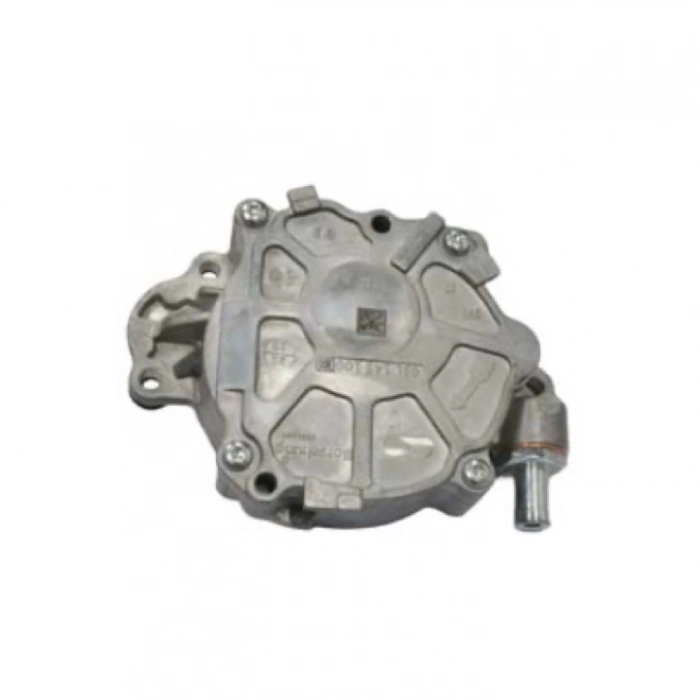 VAKUM POMPASI PASSAT-A4-T5-CADDY CAYC-CBAA-CBAB-CFFA-CFFB-CFGB-CAAA-CAAB-CAAC-CAGA 1,6 TDİ-2,0 TDİ 2008> (PRG7.24808.12.0) BORSEHUNG B18800