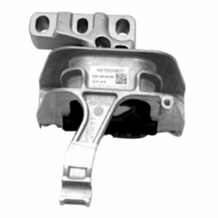 MOTOR KULAĞI SAĞ/GOLF7-ARTEON-A3-LEON-CZPB-DKZA-CNTA-CXCA 2,0 TSİ-2,0 GTİ (FEBİ109365) 2013> BORSEHUNG B18938