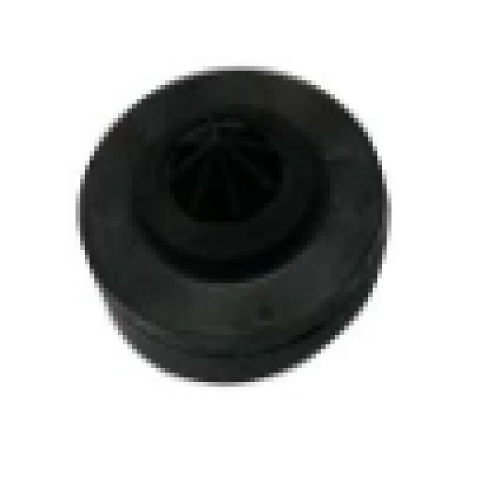 AMORTİSÖR TAKOZU ÜST A4-A5-Q5-TOUAREG 2016> BORSEHUNG B19068