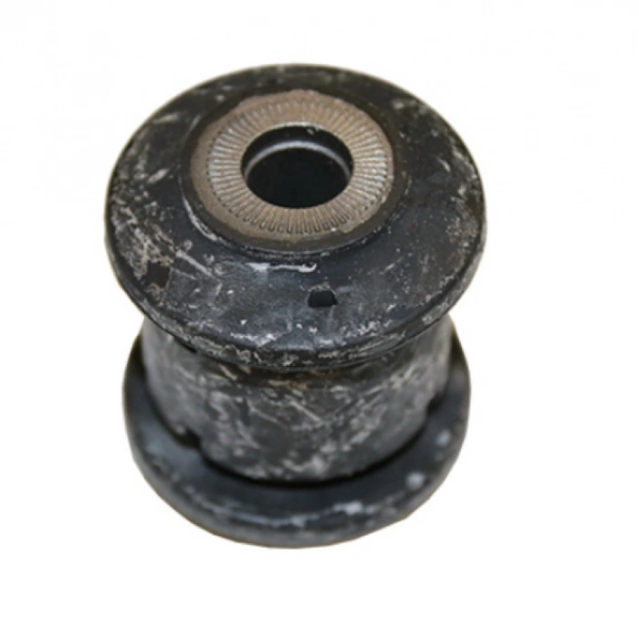 SALINCAK BURCU ÖN GOLF7-A3-LEON (FEBİ24390) (LEMFORDER 37720 01) BORSEHUNG B19074