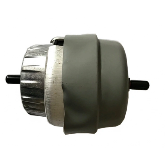 MOTOR TAKOZU SAĞ AUDI A6 05>AUK-BBJ-BDW-BDX-CALA 2,4-2,8-3,0 (LEM 36232 01) BORSEHUNG B19136