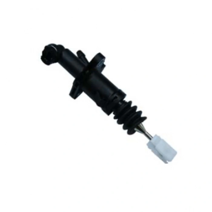 DEBRİYAJ ÜST MERKEZİ TOUAREG-Q7-CAYENNE (SACSH6284 605 026) BORSEHUNG B19142