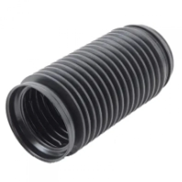 AMORTİSÖR TOZ LASTİĞİ ÖN GOLFVII-LEON-OCTAVİA-A3 1,6 CHLA FEBİ(46720) BORSEHUNG B19167