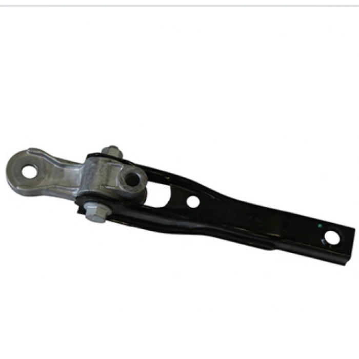 MOTOR TAKOZU ALT A3/Q2/Q3/TT/CUPRA/LEON/OCTAVİA BORSEHUNG B19304