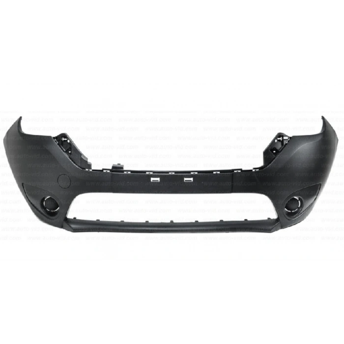 ÖN TAMPON 2012- DACIA DOKKER GOAL TAM548 T1