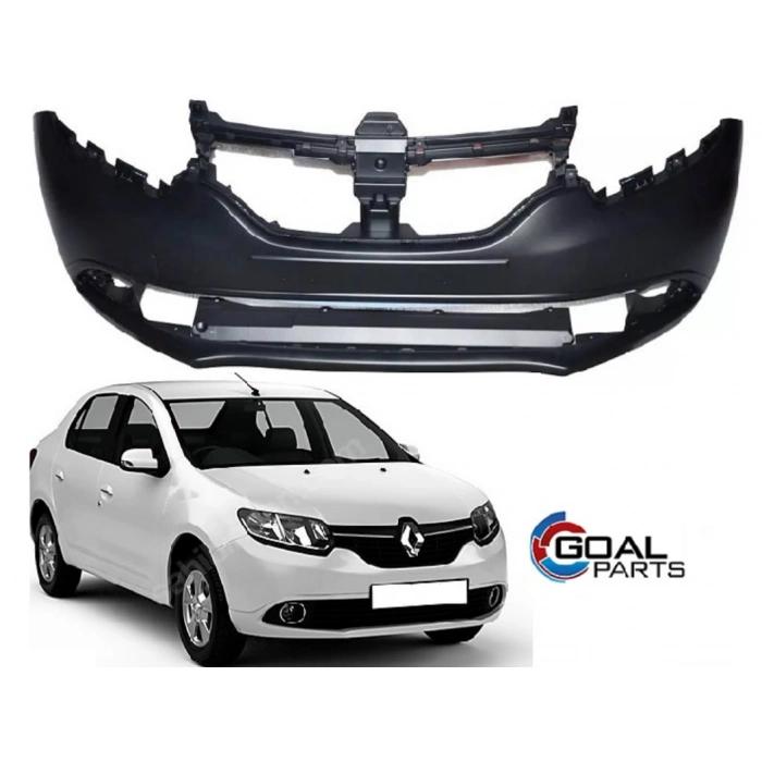 TAMPON ÖN SYMBOL JOY 12- GOAL TAM536 T1