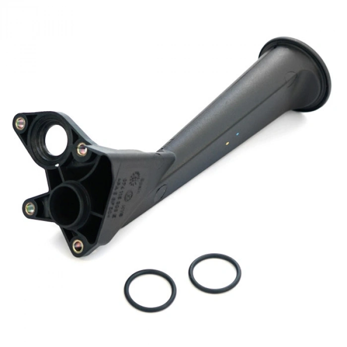 YAĞ DOLUM BORUSU T4 ADL 074115308E (T1)