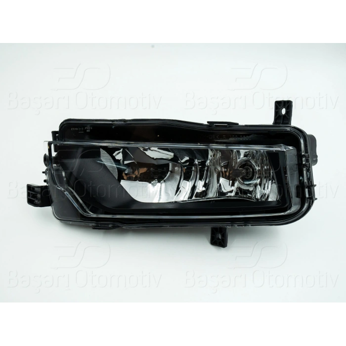 SIS FARI SOL AMPULLU VW CADDY 15- WISCO 1243088-00
