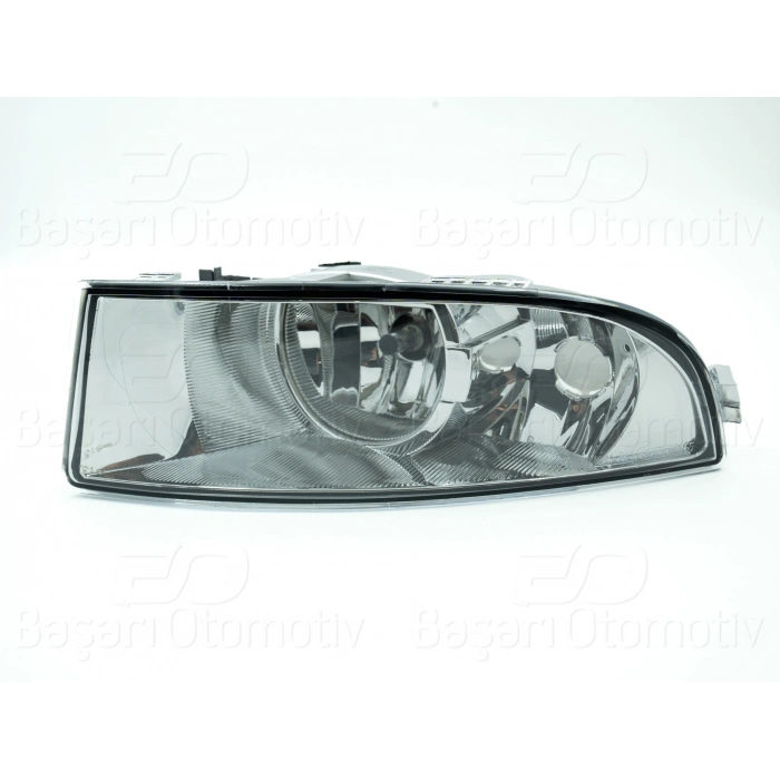 SIS FARI SOL AMPULLU OCTAVIA 09-12 WISCO 1243264-00