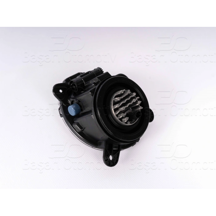 SIS FARI SOL LED VW POLO 21- WISCO 1243663-00