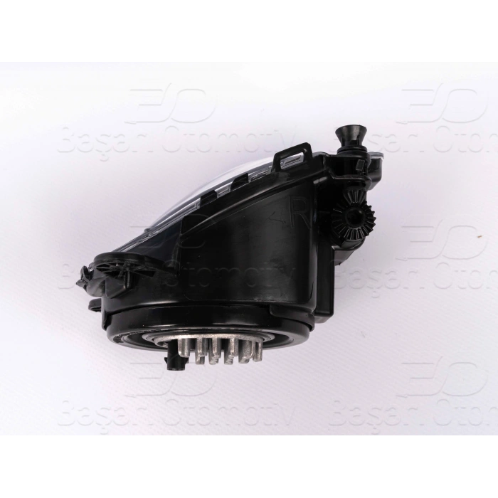 SIS FARI SAG LED VW POLO 21- WISCO 1243664-00