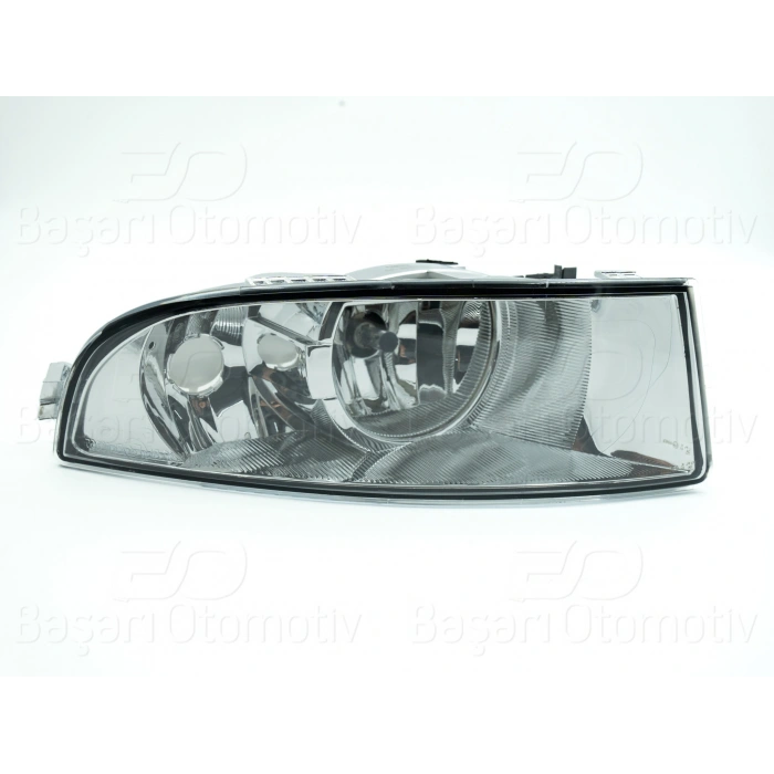 SIS FARI SAG AMPULLU SKODA OCTAVIA 09-12 WİSCO 1243265