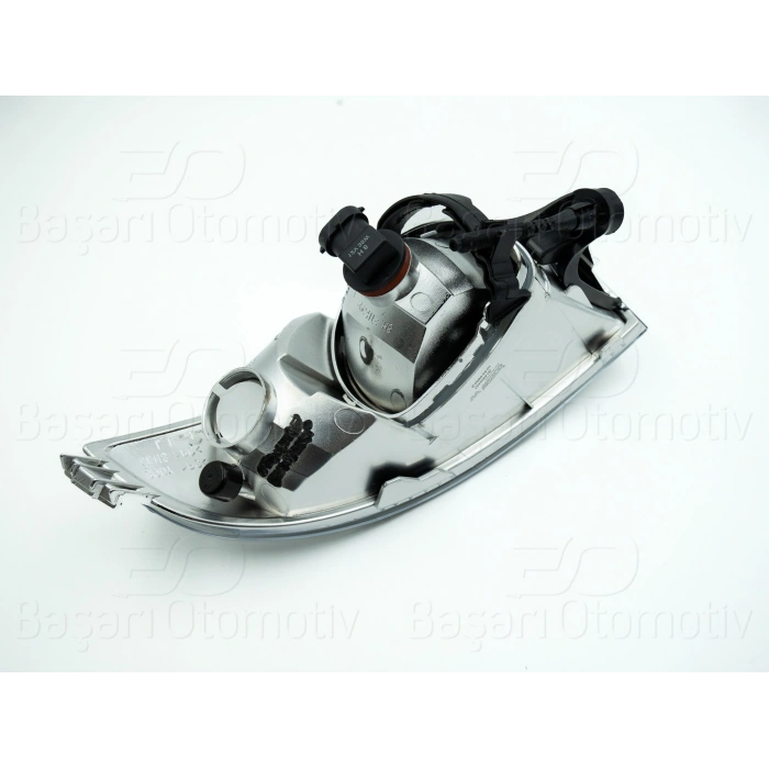 SIS FARI SAG AMPULLU SKODA OCTAVIA 09-12 WİSCO 1243265