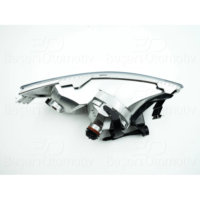 SIS FARI SAG AMPULLU SKODA OCTAVIA 09-12 WİSCO 1243265