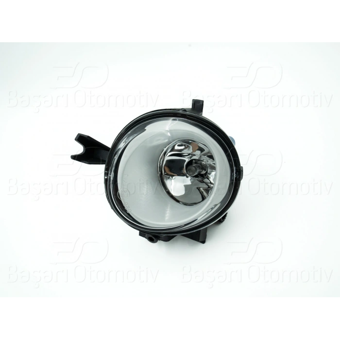 SIS FARI SOL AMPULLU VW TOUAREG 02-10 WISCO 1243928