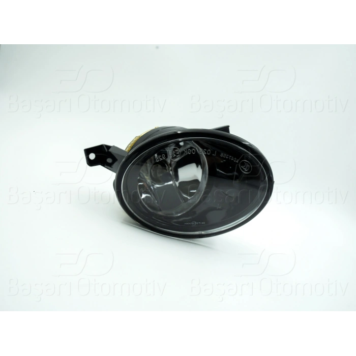 SIS FARI SAG AMPULLU VW TOUAREG 10-18 WISCO 1243927