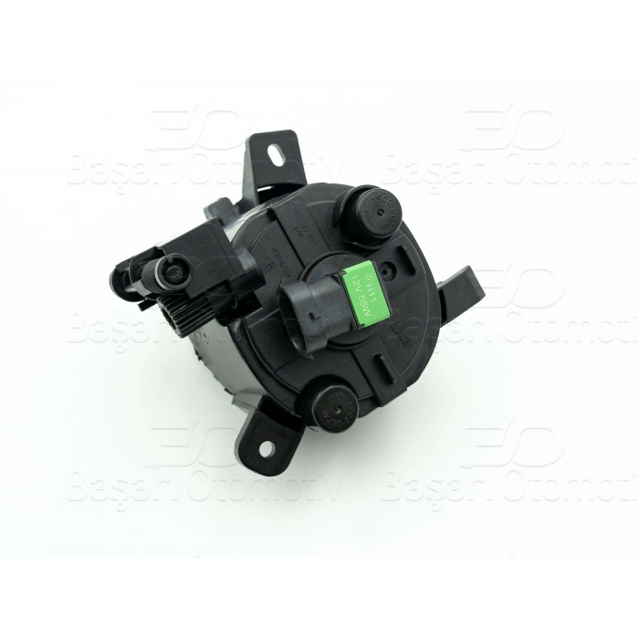 SIS FARI SAG AMPULLU AUDI A1 11-14 A5 08-11 A6 C7 11-15 Q3 12-14 WISCO 1243457 T1